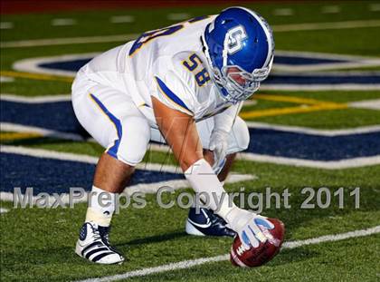 Thumbnail 1 in Charter Oak @ Chino Hills photogallery.