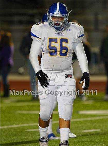 Thumbnail 2 in Charter Oak @ Chino Hills photogallery.