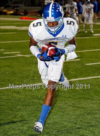 Thumbnail 2 in Charter Oak @ Chino Hills photogallery.