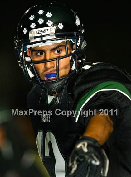 Thumbnail 3 in Charter Oak @ Chino Hills photogallery.