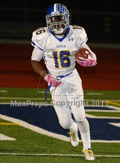 Thumbnail 3 in Charter Oak @ Chino Hills photogallery.