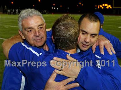 Thumbnail 3 in Charter Oak @ Chino Hills photogallery.