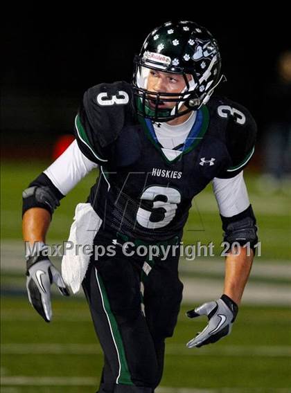 Thumbnail 3 in Charter Oak @ Chino Hills photogallery.