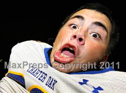 Thumbnail 3 in Charter Oak @ Chino Hills photogallery.