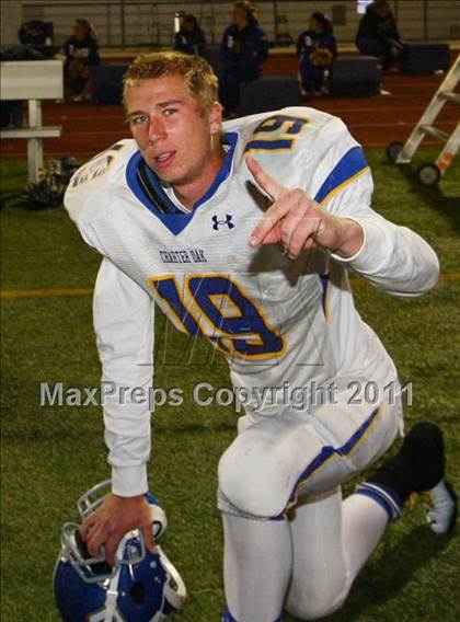 Thumbnail 3 in Charter Oak @ Chino Hills photogallery.