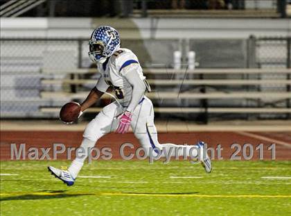 Thumbnail 1 in Charter Oak @ Chino Hills photogallery.