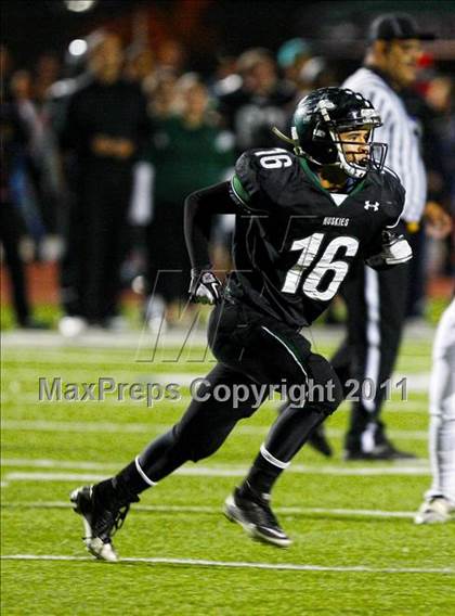 Thumbnail 1 in Charter Oak @ Chino Hills photogallery.