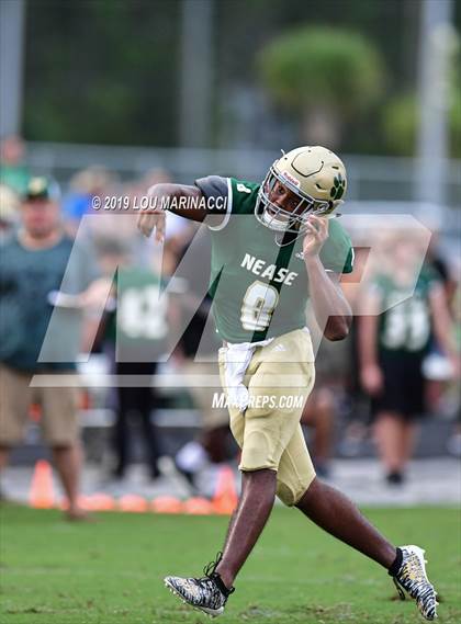 Thumbnail 1 in Nease vs Creekside photogallery.