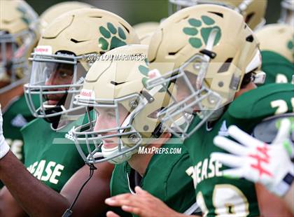 Thumbnail 2 in Nease vs Creekside photogallery.