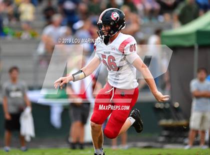 Thumbnail 1 in Nease vs Creekside photogallery.