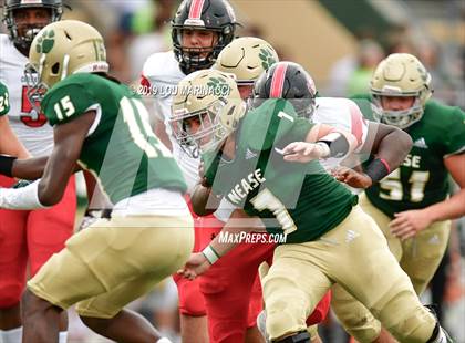Thumbnail 3 in Nease vs Creekside photogallery.