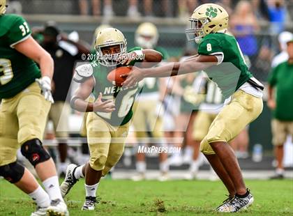 Thumbnail 2 in Nease vs Creekside photogallery.