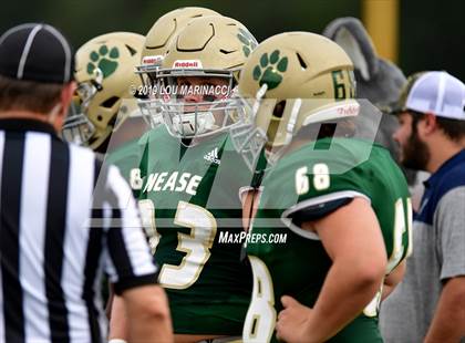 Thumbnail 1 in Nease vs Creekside photogallery.
