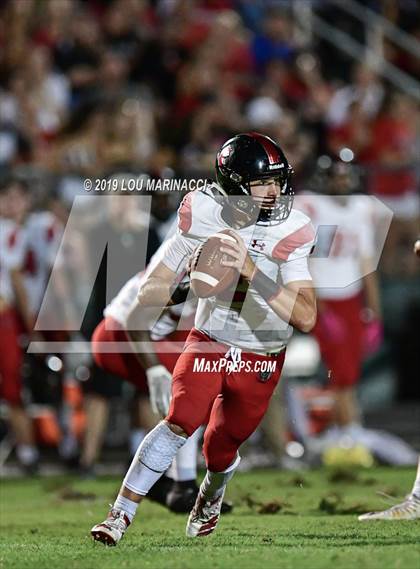Thumbnail 1 in Nease vs Creekside photogallery.