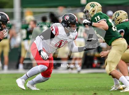 Thumbnail 1 in Nease vs Creekside photogallery.