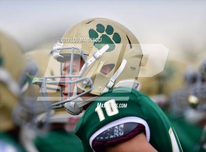 Thumbnail 1 in Nease vs Creekside photogallery.