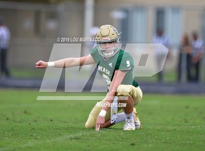Thumbnail 2 in Nease vs Creekside photogallery.