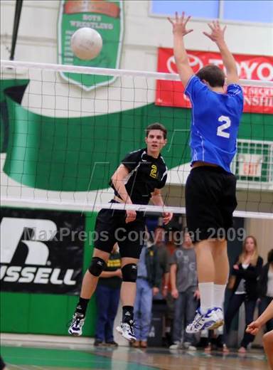 null - Photo 11