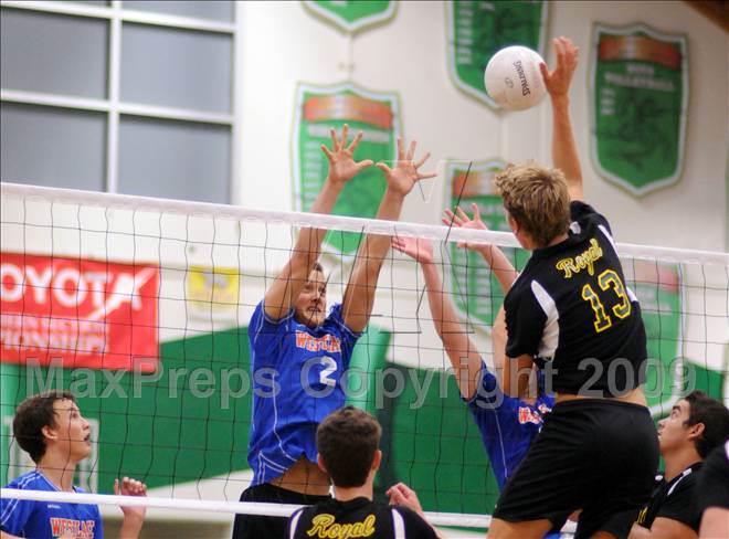 null - Photo 31