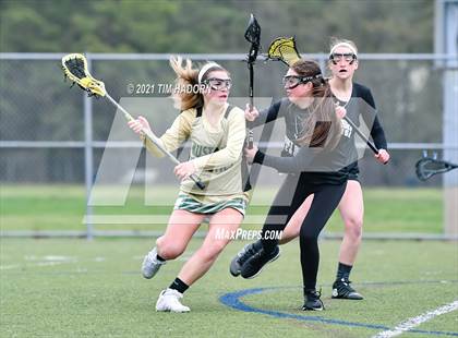Thumbnail 1 in Point Pleasant Boro @ Brick Memorial photogallery.