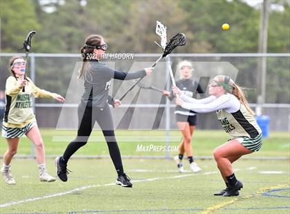 Thumbnail 2 in Point Pleasant Boro @ Brick Memorial photogallery.