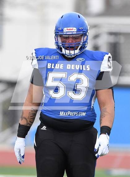 Thumbnail 1 in McKinley vs. Kenmore West photogallery.