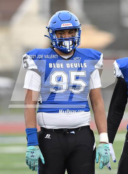 Thumbnail 1 in McKinley vs. Kenmore West photogallery.