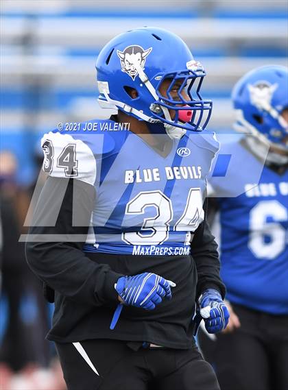 Thumbnail 3 in McKinley vs. Kenmore West photogallery.