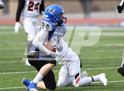 Thumbnail 1 in McKinley vs. Kenmore West photogallery.