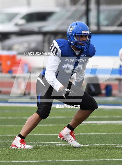 Thumbnail 1 in McKinley vs. Kenmore West photogallery.