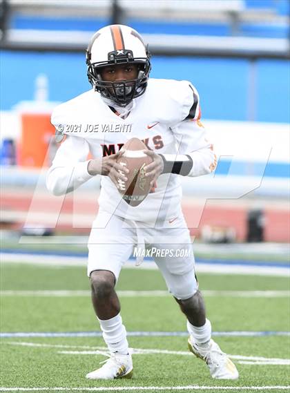 Thumbnail 2 in McKinley vs. Kenmore West photogallery.