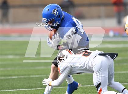 Thumbnail 2 in McKinley vs. Kenmore West photogallery.