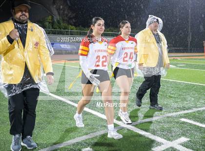 Thumbnail 3 in Chaparral vs Campo Verde (AIA 5A Final) photogallery.