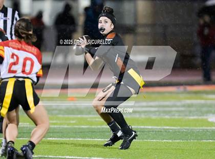 Thumbnail 2 in Chaparral vs Campo Verde (AIA 5A Final) photogallery.