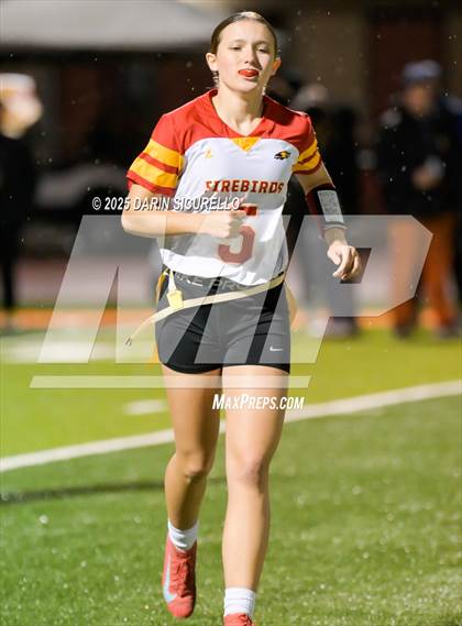 Thumbnail 3 in Chaparral vs Campo Verde (AIA 5A Final) photogallery.