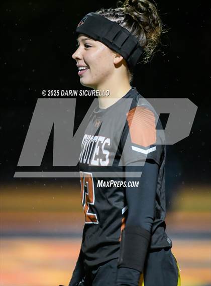 Thumbnail 3 in Chaparral vs Campo Verde (AIA 5A Final) photogallery.