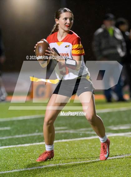 Thumbnail 1 in Chaparral vs Campo Verde (AIA 5A Final) photogallery.