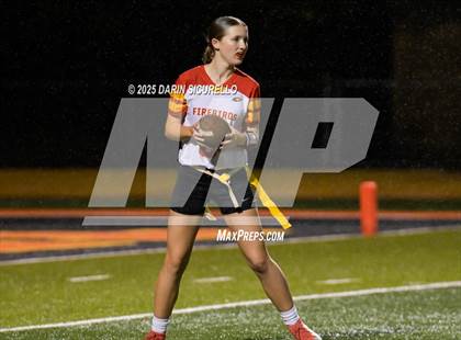 Thumbnail 3 in Chaparral vs Campo Verde (AIA 5A Final) photogallery.