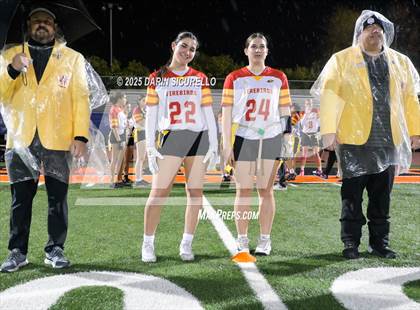 Thumbnail 2 in Chaparral vs Campo Verde (AIA 5A Final) photogallery.