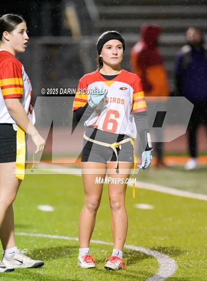 Thumbnail 1 in Chaparral vs Campo Verde (AIA 5A Final) photogallery.