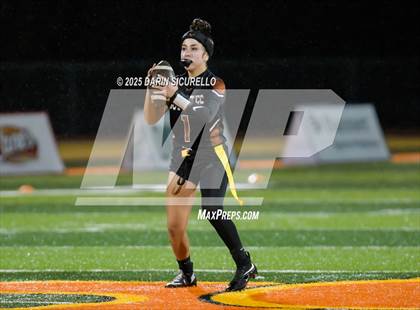 Thumbnail 1 in Chaparral vs Campo Verde (AIA 5A Final) photogallery.