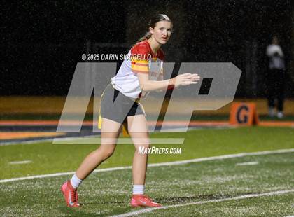 Thumbnail 3 in Chaparral vs Campo Verde (AIA 5A Final) photogallery.