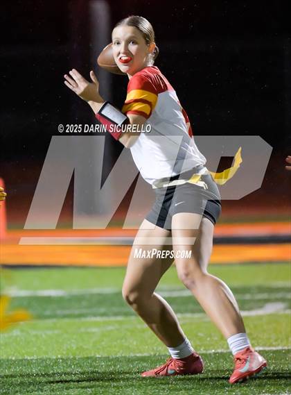 Thumbnail 1 in Chaparral vs Campo Verde (AIA 5A Final) photogallery.