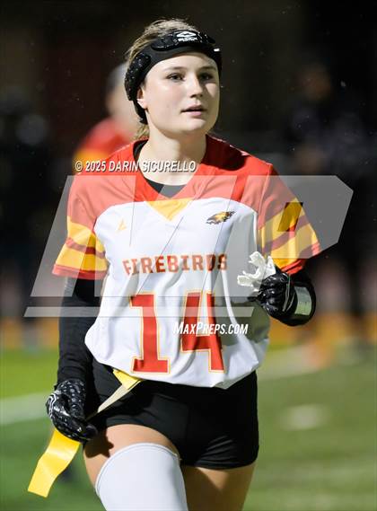 Thumbnail 3 in Chaparral vs Campo Verde (AIA 5A Final) photogallery.