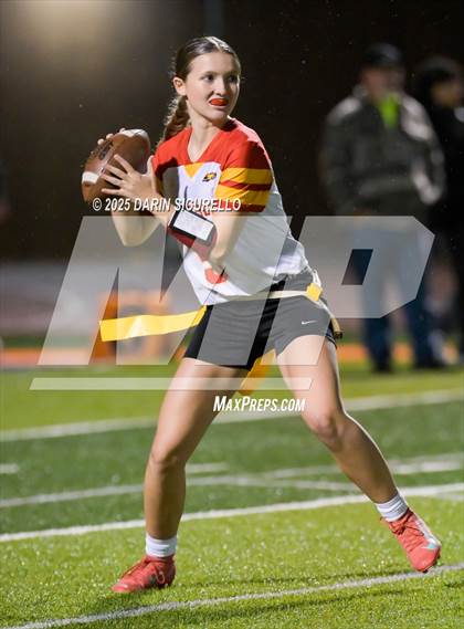 Thumbnail 3 in Chaparral vs Campo Verde (AIA 5A Final) photogallery.