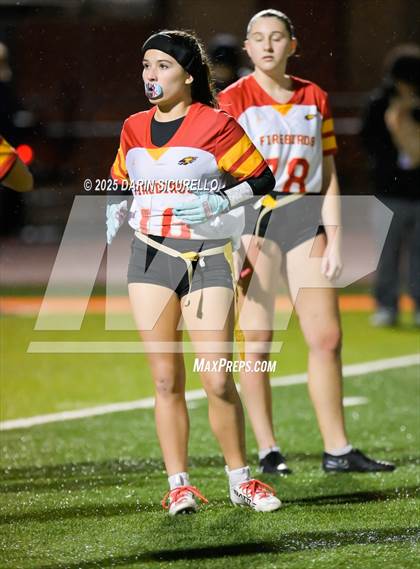 Thumbnail 1 in Chaparral vs Campo Verde (AIA 5A Final) photogallery.