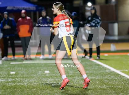 Thumbnail 1 in Chaparral vs Campo Verde (AIA 5A Final) photogallery.