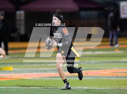 Thumbnail 3 in Chaparral vs Campo Verde (AIA 5A Final) photogallery.