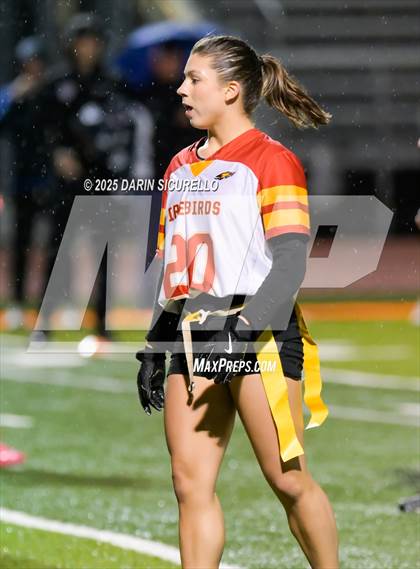 Thumbnail 3 in Chaparral vs Campo Verde (AIA 5A Final) photogallery.