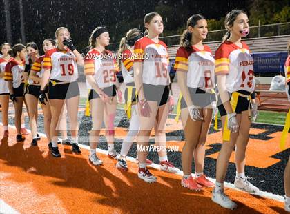 Thumbnail 2 in Chaparral vs Campo Verde (AIA 5A Final) photogallery.